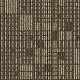 BL 577